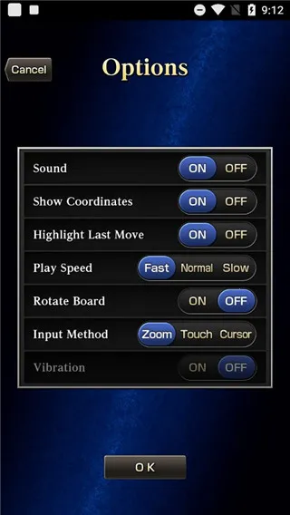 ��ʯΧ��v3.1.7 ��Ѱ��ͼ2