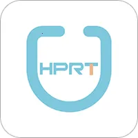 ��ӡ����