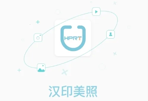 ��ӡ����