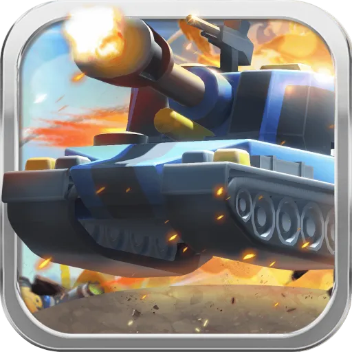 ��԰����2026���ذ�װ