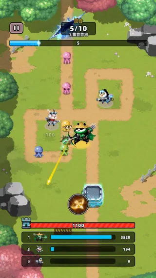 ��԰����2026���ذ�װ