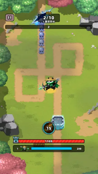 ��԰����2026���ذ�װ