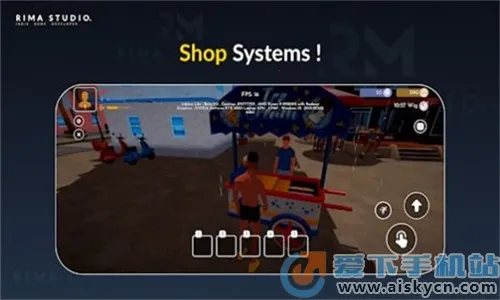 ʧҵ����ģ������׿���ֻ���v0.5.1 �ֻ����ͼ1