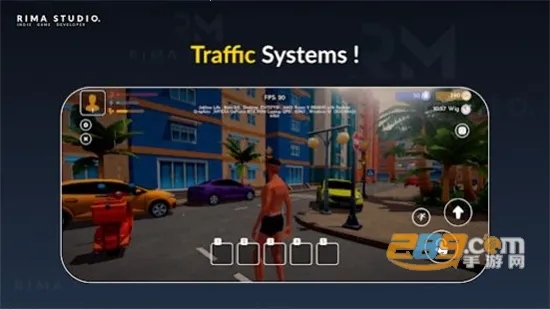 ʧҵ����ģ������׿���ֻ���