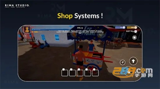 ʧҵ����ģ������׿���ֻ���v0.5.1 �ֻ����ͼ3