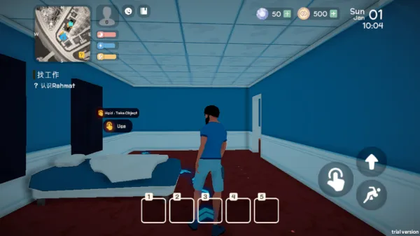 ʧҵ����ģ������׿���ֻ���