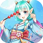 �ڴ�����