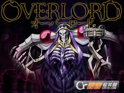 Overlord��׿���ֻ���