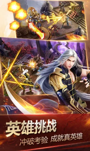 ��ħ2026�ٷ����°汾