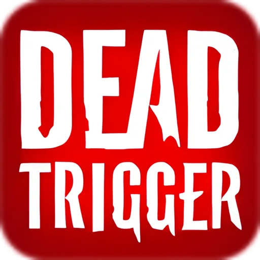 �������12026���ذ�װ