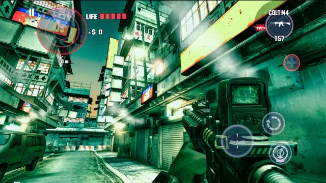 �������12026���ذ�װv2.3.1 ��׿���ͼ1