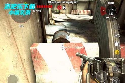 �������12026���ذ�װ