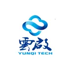 ����56��׿���ֻ���