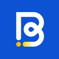 Я�̳���2026���ذ�װ