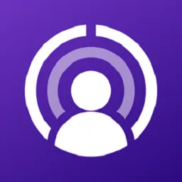 ��ͱ���׿���ֻ���