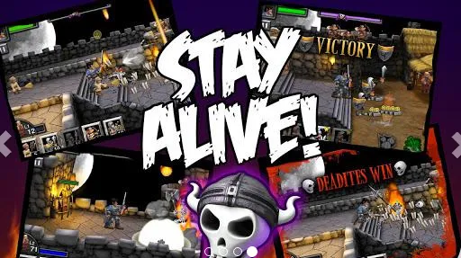 �ڰ�����2026�ٷ�����