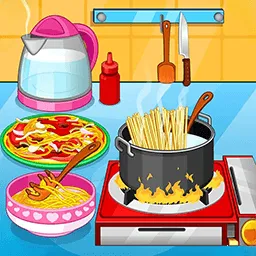 �ҵ���ζ������׿���ֻ���