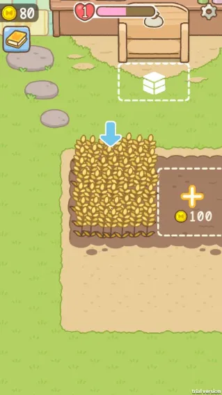 �ҵ���ζ������׿���ֻ���