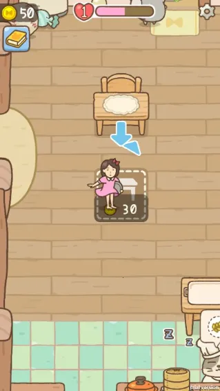 �ҵ���ζ������׿���ֻ���