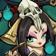 ���ڵظ������������ֻ���