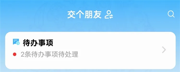 ��������2026���°汾