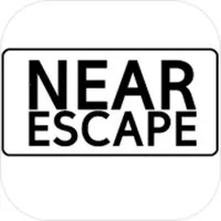 NearEscape��װ��