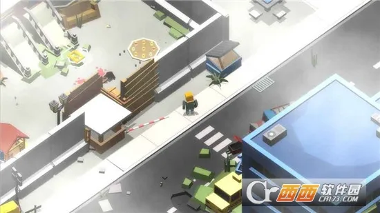 NearEscape��װ��v0.93.12 �ֻ����ͼ3