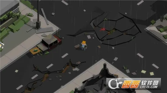 NearEscape��װ��v0.93.12 �ֻ����ͼ2