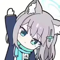 ε������������С��Ϸ