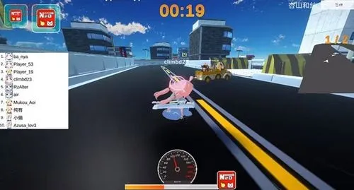 ε������������С��Ϸv1.0.420 ��׿���ͼ3