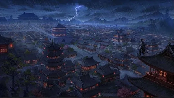 ����ȺӢ��֮������v2.9.0 �ٷ������ͼ0