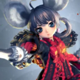 ����ȺӢ��֮������