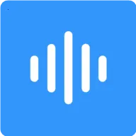 ֪ͨ��������2026���°汾