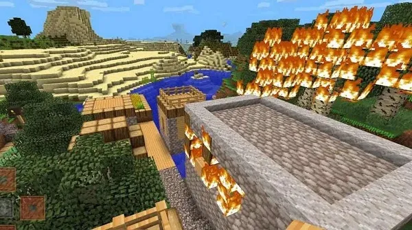 �ҵ���������2026���ذ�װv2.3.5 �ֻ����ͼ3