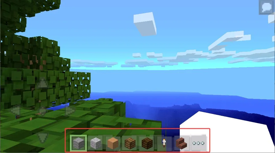 �ҵ���������2026���ذ�װ