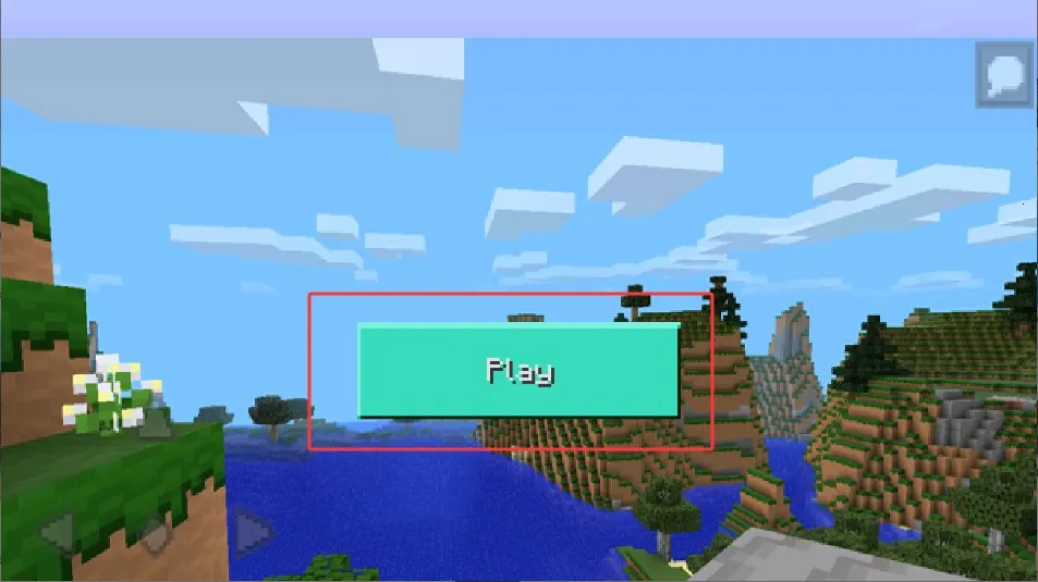 �ҵ���������2026���ذ�װ