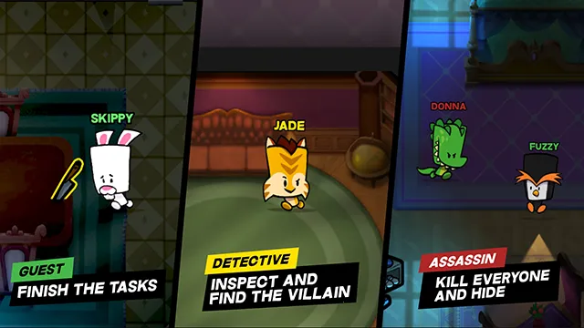 �����������ش�B�����ֻ���v2.2.5 ��׿���ͼ0