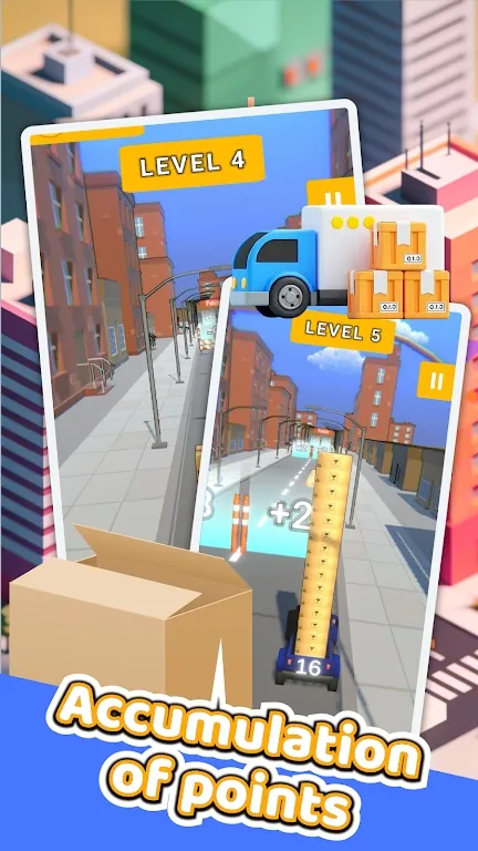 ���˿��2026�ٷ����°汾v0.2 �ٷ������ͼ3