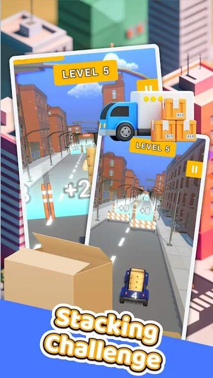 ���˿��2026�ٷ����°汾v0.2 �ٷ������ͼ2