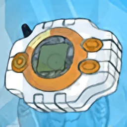 ���뱩����ģ������׿���ֻ���