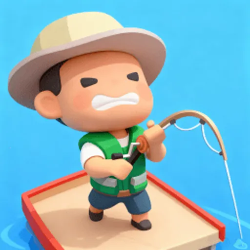 ץ������