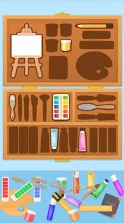 ����������ս�����ֻ���v2.2 ��Ѱ��ͼ1