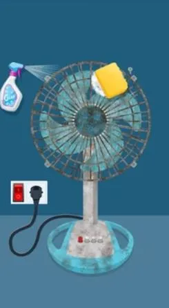 ����������ս�����ֻ���v2.2 ��Ѱ��ͼ0