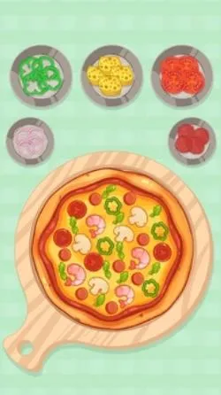 ����������ս�����ֻ���v2.2 ��Ѱ��ͼ2