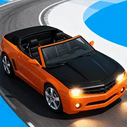 �ɳ�Ư��ͣ2026���ذ�װ