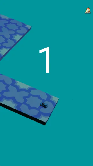 �ɳ�Ư��ͣ2026���ذ�װv1.0.0 ��Ѱ��ͼ3