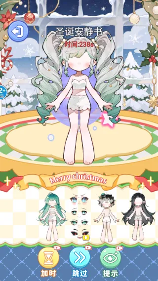 ���������v1.0 ��׿���ͼ2