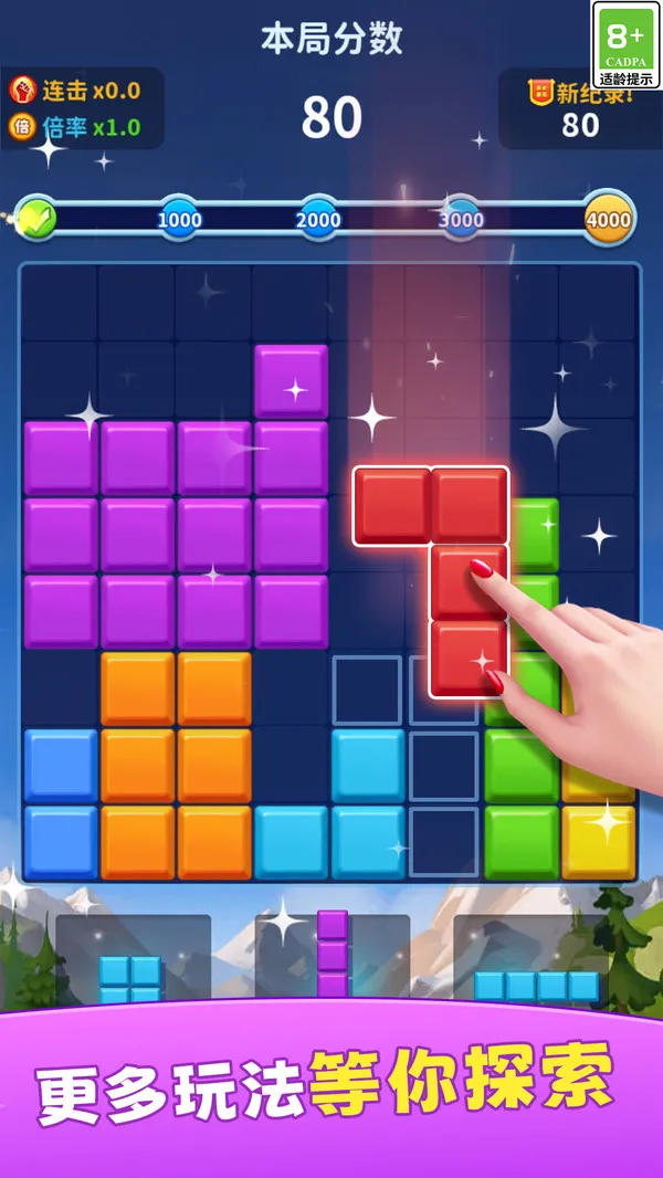 �������Ǵ�����