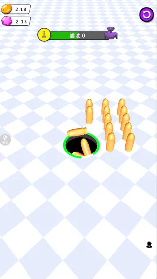 �ڶ�������׿���ֻ���v2.0.0 ��Ѱ��ͼ0