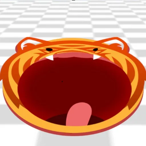 �ڶ�������׿���ֻ���